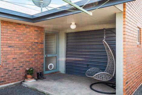 Photo of property in 11a Robert Coup Road, Kaiapoi, 7630