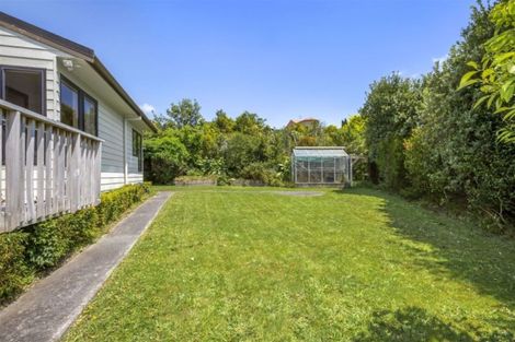 Photo of property in 77 Joseph Banks Drive, Whitby, Porirua, 5024