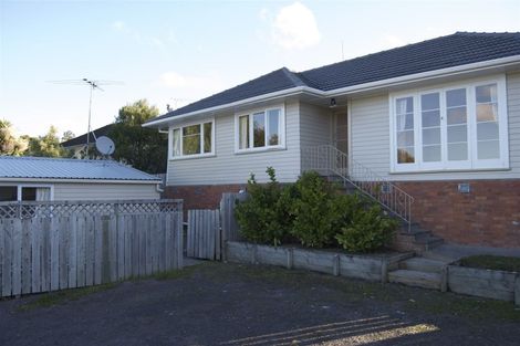 Photo of property in 74 Kervil Avenue, Te Atatu Peninsula, Auckland, 0610