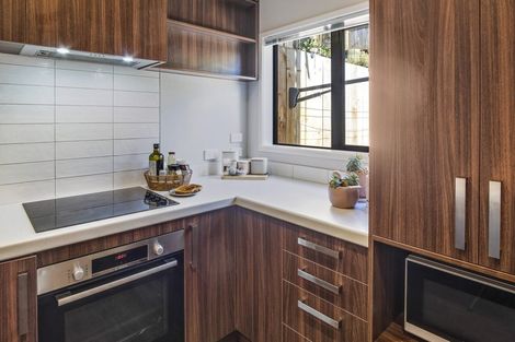 Photo of property in 20u4 Hunter Street, Hamilton Lake, Hamilton, 3204