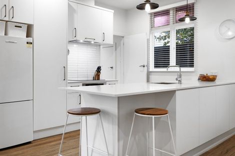 Photo of property in 46 Rayburn Avenue, Papanui, Christchurch, 8053