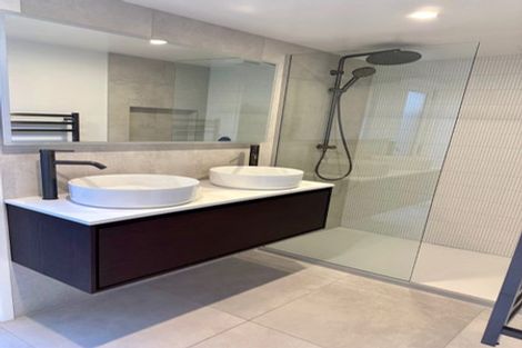 Photo of property in 1/160 Glamorgan Drive, Torbay, Auckland, 0630