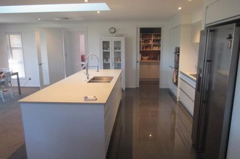 Photo of property in 20 Coachmans Road, Prebbleton, 7604