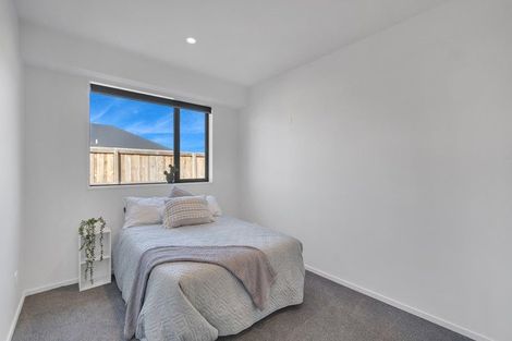 Photo of property in 14 Greig Crescent, Amberley, 7481