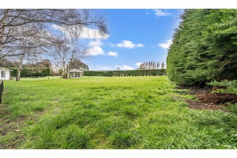 Photo of property in 35 Simon Road, Myross Bush, Invercargill, 9872