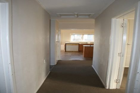 Photo of property in 59 Galway Street, Kawerau, 3127