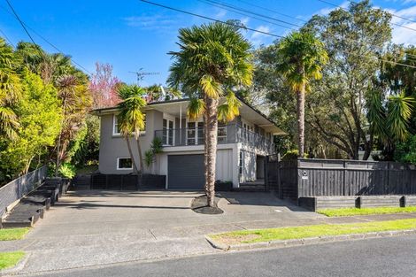 Photo of property in 15 Kiwi Crescent, Tauranga South, Tauranga, 3112