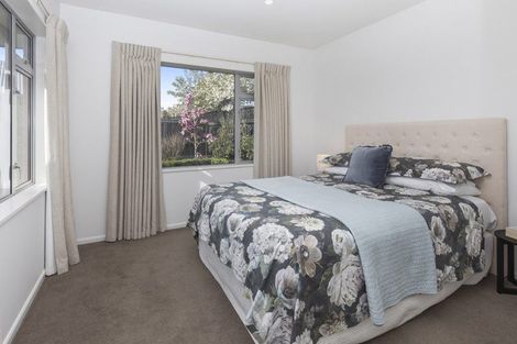 Photo of property in 21 Mistral Road, Northwood, Christchurch, 8051