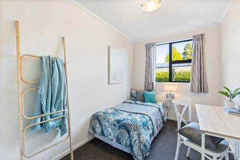 Photo of property in 25 Cedar Drive, Paraparaumu Beach, Paraparaumu, 5032