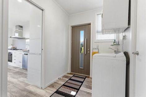 Photo of property in 5 Rata Road, Twizel, 7901