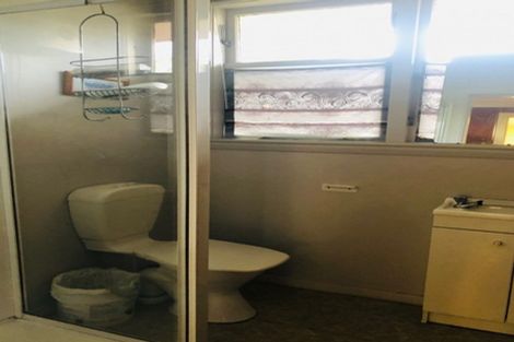 Photo of property in 7 Rata Drive, Otematata, 9412