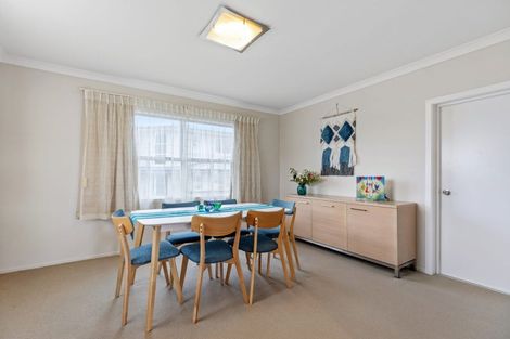Photo of property in 10a Lodge Avenue, Mount Maunganui, 3116