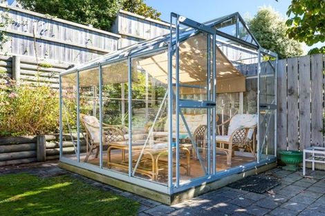 Photo of property in 20 Preston Crescent, Belleknowes, Dunedin, 9011