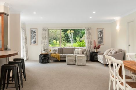 Photo of property in 15r Phillips Drive, Oropi, Tauranga, 3173