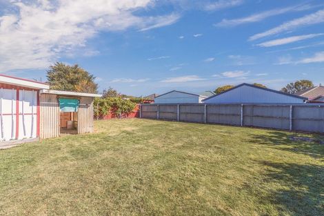 Photo of property in 146 Springs Road, Hornby, Christchurch, 8042