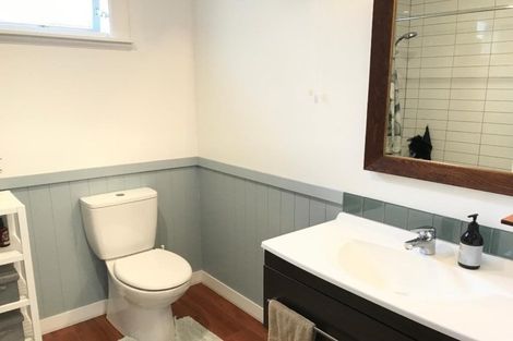 Photo of property in 80 Martin Avenue, Beckenham, Christchurch, 8023