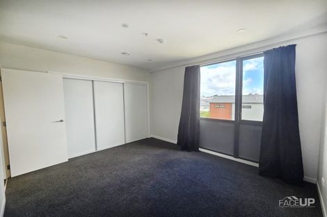 Photo of property in 208/57 Mapou Road, Hobsonville, Auckland, 0616