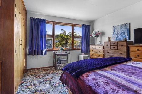 Photo of property in 25 Geddis Street, Rangiora, 7400