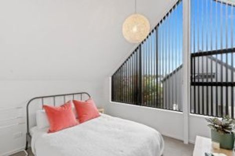 Photo of property in 58b Ward Street, Addington, Christchurch, 8024