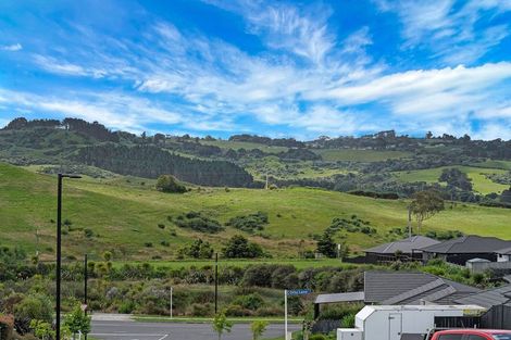 Photo of property in 13 Bathgate Court, Pokeno, 2402