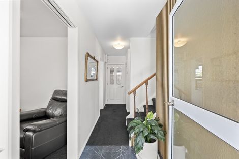 Photo of property in 241 Shortland Street, Aranui, Christchurch, 8061
