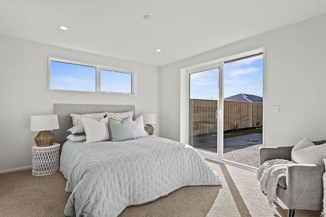 Photo of property in 19 Wilkin Street, Woodend, 7610