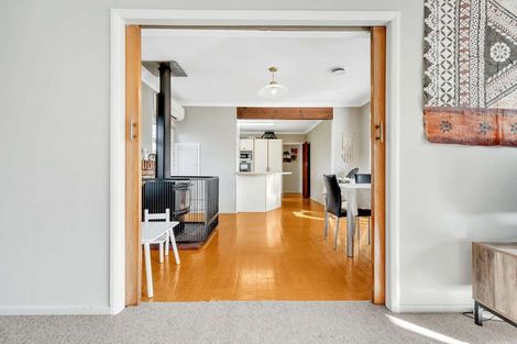 Photo of property in 6 Otonga Road, Springfield, Rotorua, 3015