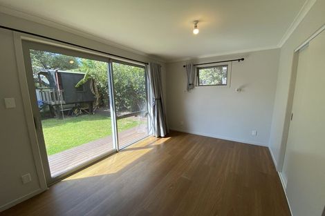 Photo of property in 7 June Place, Torbay, Auckland, 0630
