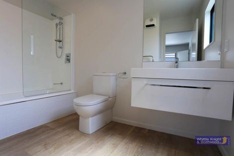 Photo of property in 3/342 Armagh Street, Christchurch Central, Christchurch, 8011