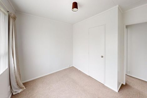Photo of property in 86a Bell Street, Whanganui, 4500