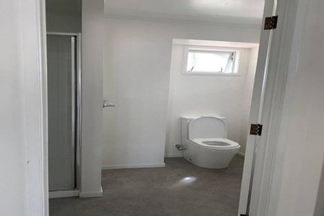 Photo of property in 72a Borich Road, Sunnyvale, Auckland, 0612