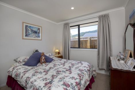 Photo of property in 10 Hart Road, Richmond, 7020