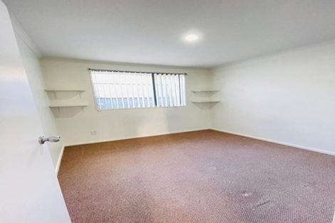 Photo of property in 11 Marblewood Grove, Pukekohe, 2120