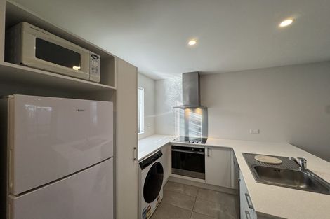 Photo of property in 40/10 Buffon Street, Waltham, Christchurch, 8023