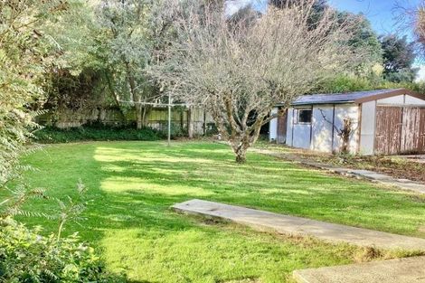 Photo of property in 25 Piko Crescent, Riccarton, Christchurch, 8041