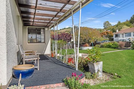 Photo of property in 11 Nore Street, Oamaru North, Oamaru, 9400