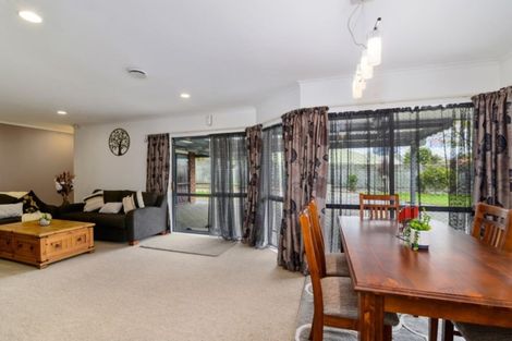 Photo of property in 31 Basley Road, Owhata, Rotorua, 3010