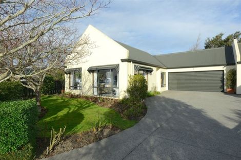 Photo of property in 8 Hamish Place, Westmorland, Christchurch, 8025