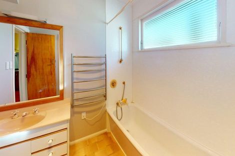 Photo of property in 9 York Place, Awapuni, Palmerston North, 4412