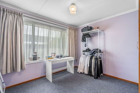 Photo of property in 3/105 Catherine Street, Windsor, Invercargill, 9810