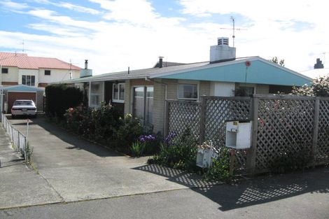 Photo of property in 11 Grove Street, The Wood, Nelson, 7010