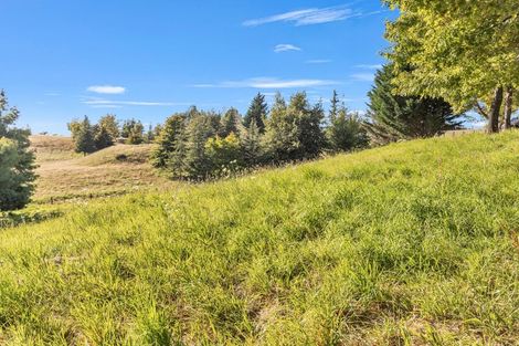 Photo of property in Abbott Street, Waipawa, 4210