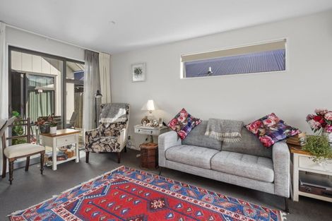 Photo of property in 20 Sheehan Street, Halswell, Christchurch, 8025