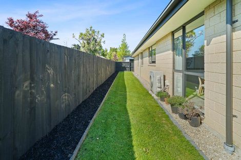 Photo of property in 14 Birchgrove Gardens, Mairehau, Christchurch, 8052