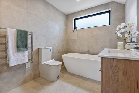 Photo of property in 1/120 Edward Avenue, Edgeware, Christchurch, 8013