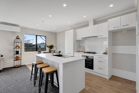 Photo of property in 3/39 Maire Street, Inglewood, 4330