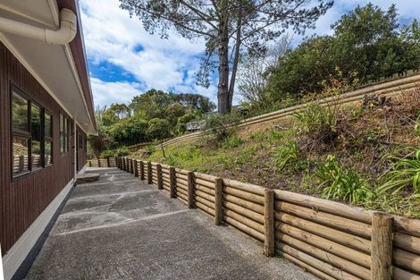Photo of property in 23 Tikorangi Place, Morningside, Whangarei, 0110