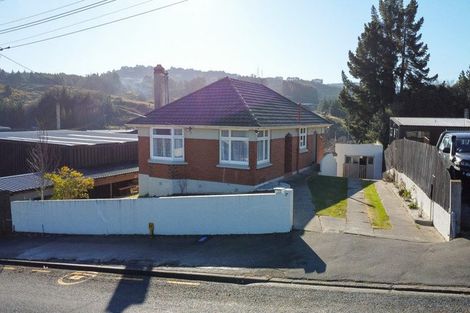 Photo of property in 2a Short Street, Burnside, Dunedin, 9011