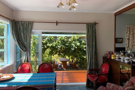 Photo of property in 26 Morris Street, Marton, 4710