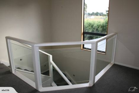 Photo of property in 14 Moore Crescent, Carterton, 5713